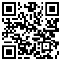 QR Code for dash:XtY9usZPWyiTDLANwQLeDBCWF3uRwt1Yjg