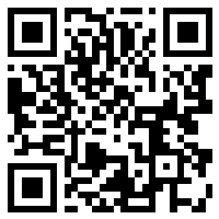 QR Code for dash:XtYAD53XfSdiYiFf3KbCdMCgTsPL2bZvdj