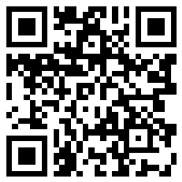 QR Code for dash:XtYAPTHLR96qxnTv2GZsqkK9xmLfALgRiP