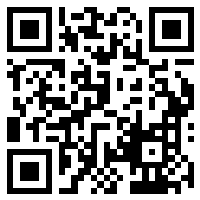 QR Code for dash:XtYApZSNDgfVpEeyGdLGTdjwqSyU6Vqphp