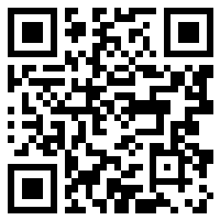 QR Code for dash:XtYB1hfAtu8tHQ7tah2TWTTRSCYFVjkcJD