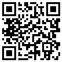 QR Code for dash:XtYCeNKv9VRFNfJMm1JD8Ap56yBz26XUr2