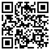 QR Code for dash:XtYCyg7a6c7AzGV9cTkbYGt58TbmnXTQpu