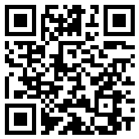 QR Code for dash:XtYDStJrN8ZeDxjbkwDs6WjV5CavHsWM6d