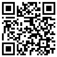QR Code for dash:XtYDsY4yKPLgan4fxHd1zJVYAoyd5RkS6f