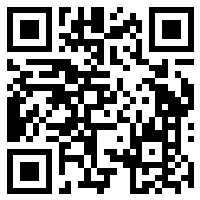 QR Code for dash:XtYHEMLEJCtrUDiYet7gDGr5oyXDTMGa6z