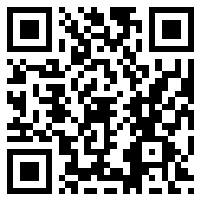 QR Code for dash:XtYHajMXbsQsZFWSpFCRotci8F62SWKQJ9