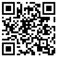 QR Code for dash:XtYJUXWrfndLSCadFxejjWWRr7SCNbfwj7