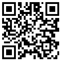 QR Code for dash:XtYJySmodVXRfyMSAM2zYL5t7xCaAQYQee
