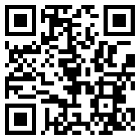 QR Code for dash:XtYLQfmqP9ri3EEJ6APmPJUrUAfcVzUb7F
