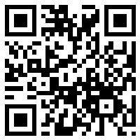 QR Code for dash:XtYLTUEeFSfMpEJNYAf7C99AZu7iQwDsog