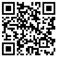 QR Code for dash:XtYMQzeXeG4SnFmeNfUnFfePnTXNvv5eYv
