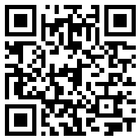 QR Code for dash:XtYMjvtLQow1bFN57thRMAfAwAnUzSNYuY