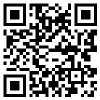 QR Code for dash:XtYN31tVwqXjdC1WXP77fAPPQWV7ARD2AT