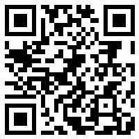 QR Code for dash:XtYNBozC4E7XKunuyc6bvYvCpdtUytGEFH