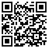QR Code for dash:XtYNsBcZ1KkvigWqftKLDhsbkoakY8RahH