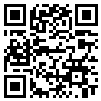 QR Code for dash:XtYP7JVqAbWbvtcMN293spRngoxKjXLMbD