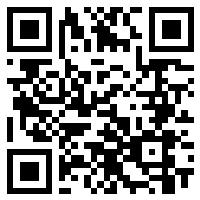 QR Code for dash:XtYPCTwanv3pyBLThxSYeJnzVU4vZkGste