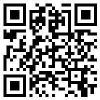 QR Code for dash:XtYPZM7CtoSbK7MuVdcLMhLSBDhACEv9EC