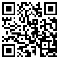QR Code for dash:XtYPuojcpva35Qb5VwNQs8xfRuJoTrXAzc