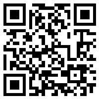 QR Code for dash:XtYR67P5Udsy4UaBVkrumbaJVC2LFCffQp