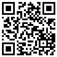 QR Code for dash:XtYRPMkt2dUyzL3RS3T6QTywHPVVhLPthG