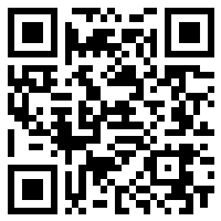 QR Code for dash:XtYRRE4yDwsY31dsps9z72tfPJs7KXz2nL