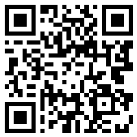 QR Code for dash:XtYRS24qJjBXzjtv1EdMAnPyv1HGAX4ht2