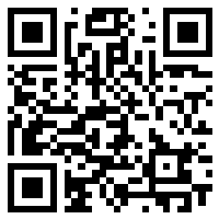 QR Code for dash:XtYRj8nDpRkNaBSTd7tinVG3GKevfmdZeS