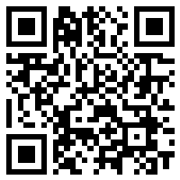 QR Code for dash:XtYS4mPL7m7WJSq296Q63jn2GxiND1fwP2