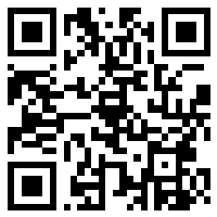 QR Code for dash:XtYTCd73hUduEmZdLfxbvyELmMScESW1Mb