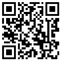 QR Code for dash:XtYUsM4rHQro2fxo5KJSFKJCfVuQ1A7UDv