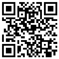 QR Code for dash:XtYUz2sByttNWck5kdsaoHxbfAo7SMfioG