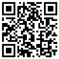 QR Code for dash:XtYVKS5PfD9jgtkZBfbmTTPdZ45FvusY9y