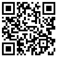 QR Code for dash:XtYVmRGZ8HxfoBFAM7gESGyrvBBem3Dir4