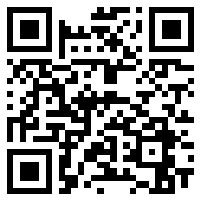 QR Code for dash:XtYWTb93a9Sdf6D24LvmSbDCKGsiMCcvph