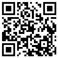 QR Code for dash:XtYXVpZwcfPPn688VmnFwin2vXWzmLRT29