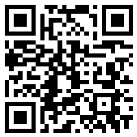 QR Code for dash:XtYXYEhfPmKgbTFDVKWBdLeNZ6STARcoHC