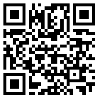 QR Code for dash:XtYXotVVa3Pfkh15oiP9G1CfwasVMXiFU6