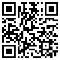 QR Code for dash:XtYY32Z9B4skjvF8PGowLRWY83grPdWPCx