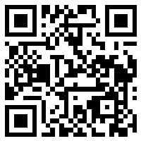 QR Code for dash:XtYYFPc75ZxvvGETaGGSFyCYQSPnYfU3jt