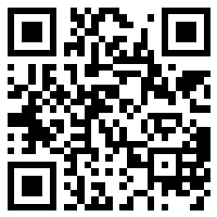 QR Code for dash:XtYYfK8JzcFvRV8wAS5tBERjs68j9Phj2n