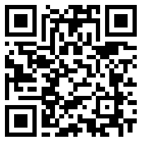 QR Code for dash:XtYZPW9jtSbuCCSeYb44Hm7HDzRJsFQRtj
