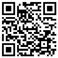 QR Code for dash:XtYbCVf3WNignLHZniMDb2viQNNcnpcF3N