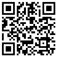 QR Code for dash:XtYbD9da8Fb8J6CEF9gyitPsfcX9MSunU8