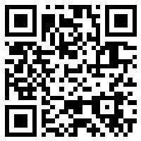 QR Code for dash:XtYcSNUadT4txGu7nHTwasMNAMZchdMPxo