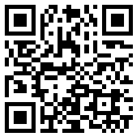 QR Code for dash:XtYcr8nVhLs6fL1PZAdAFr4Mu5qfGCm7Ax