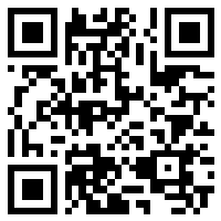 QR Code for dash:XtYfKVCkSC5RpE1TMWpT52BLThnitAdKjb