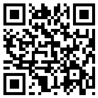 QR Code for dash:XtYfwrPjaCWSsDZv1SSVKuVthMPGcASztX