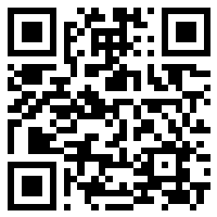 QR Code for dash:XtYiLxaRcS77hyaPBBGHXAFFskyxMYwBwe